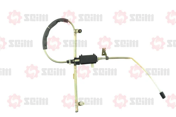 Window Regulator (920006)