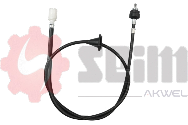 Speedometer Cable (500990)