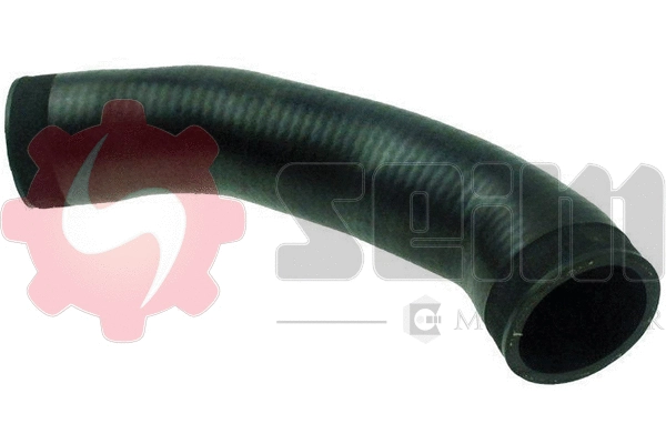 Charge Air Hose (981604)