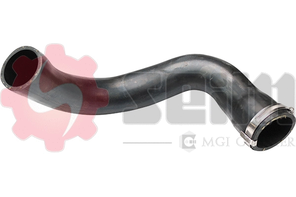 Charge Air Hose (981148)