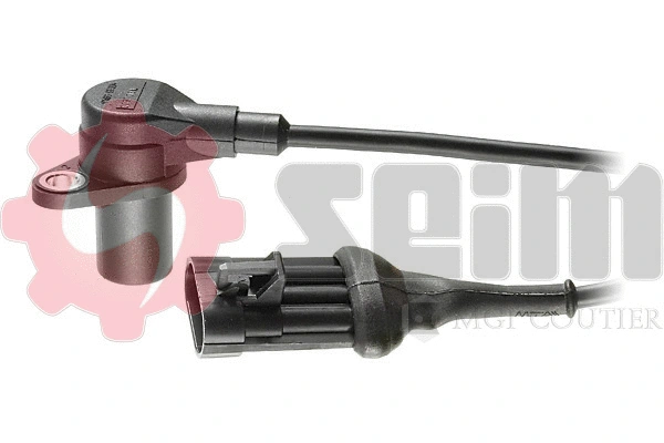 Sensor, crankshaft pulse (CP347)