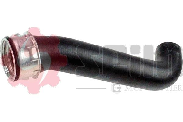 Charge Air Hose (981017)