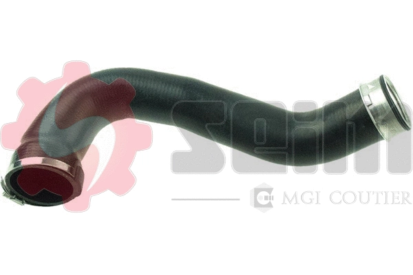 Charge Air Hose (981660)