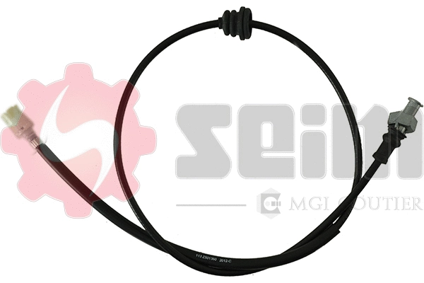 Speedometer Cable (501360)