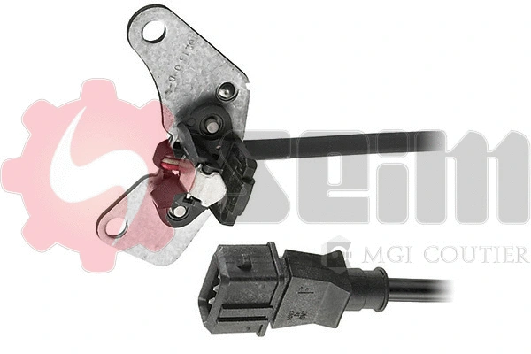 Sensor, camshaft position (CP174)