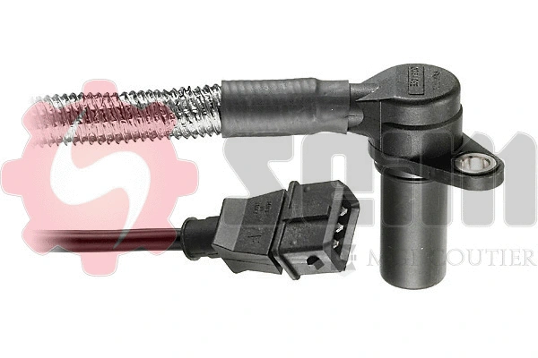 Sensor, crankshaft pulse (CP181)