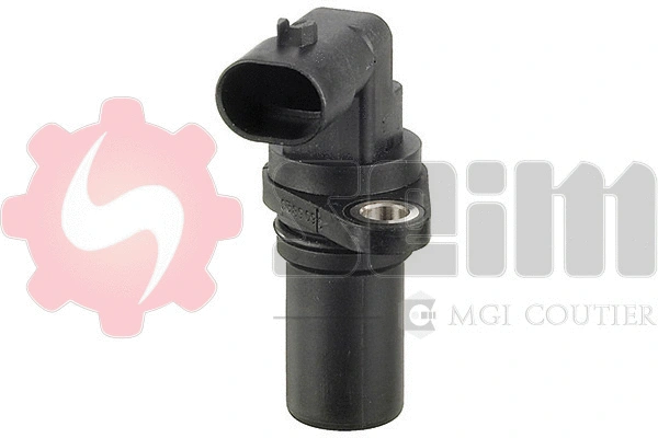 Sensor, crankshaft pulse (CP259)