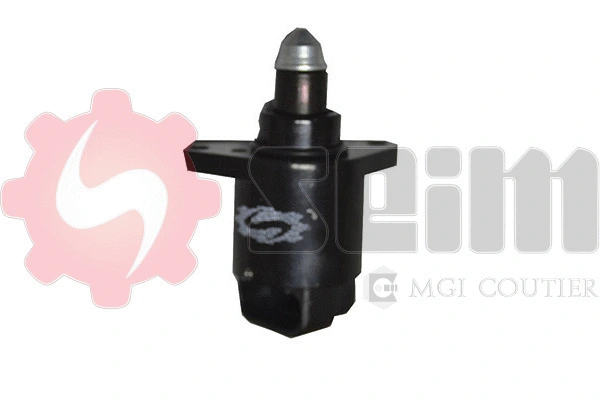 Idle Control Valve, air supply (110522)