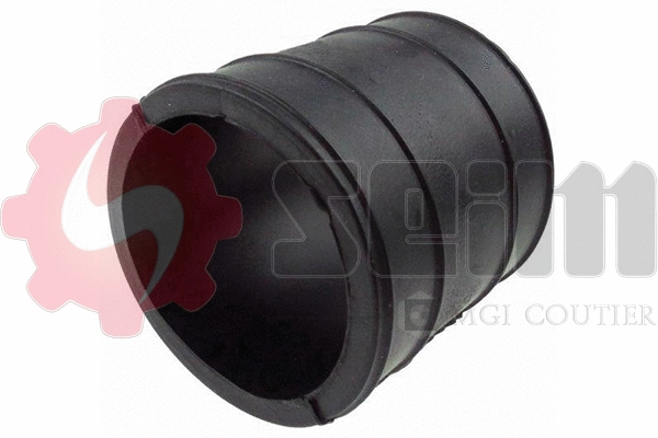 Charge Air Hose (981641)