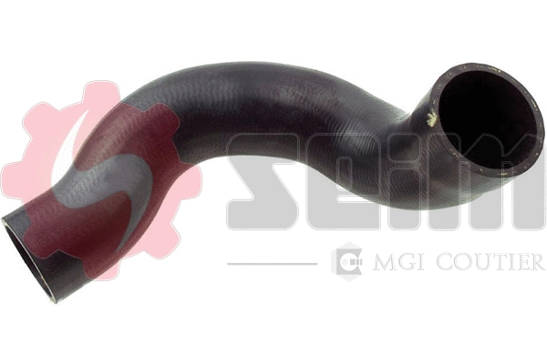 Charge Air Hose (981670)