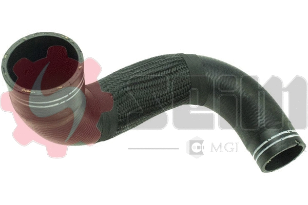 Charge Air Hose (981182)