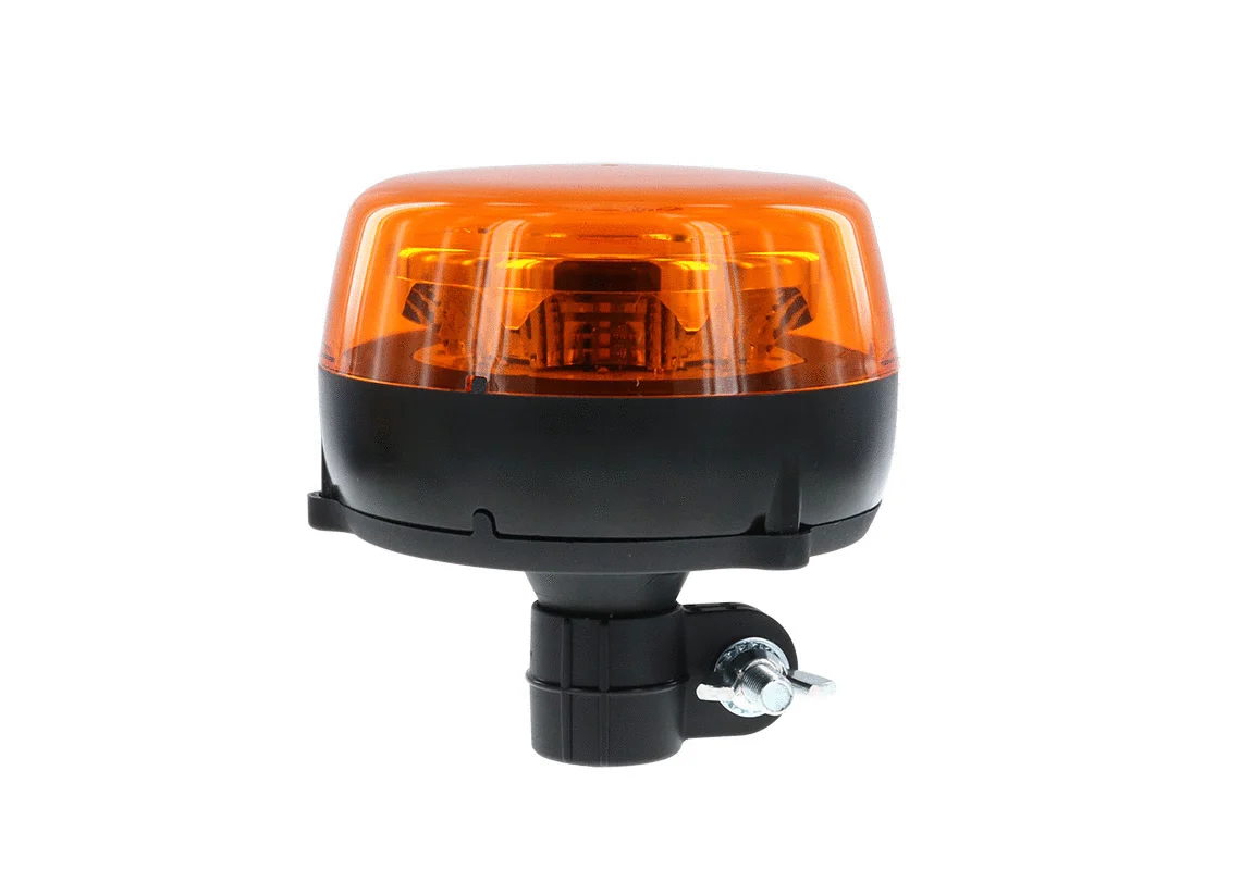 Rotating Beacon