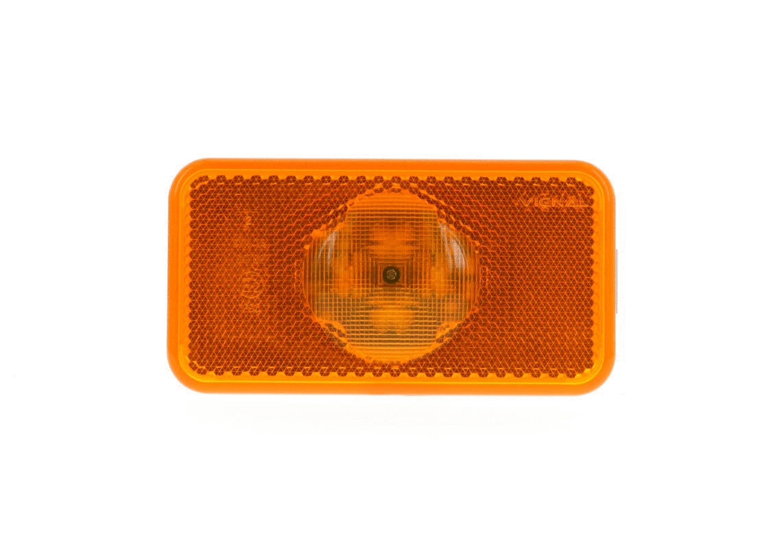 Side Marker Light