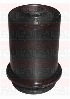 Mounting, control/trailing arm (SS2300)