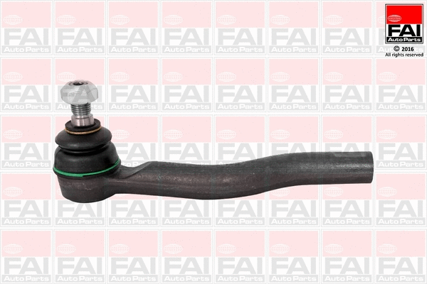 Tie Rod End (SS8674)