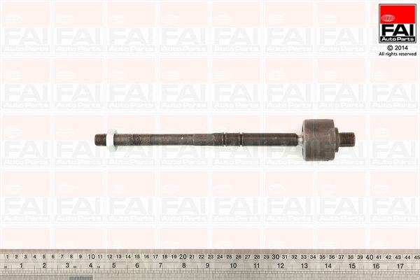 Inner Tie Rod (SS2804)