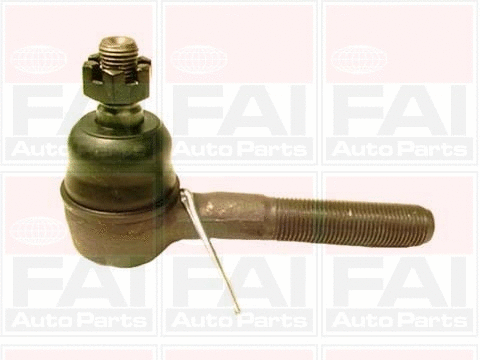 Tie Rod End (SS784)