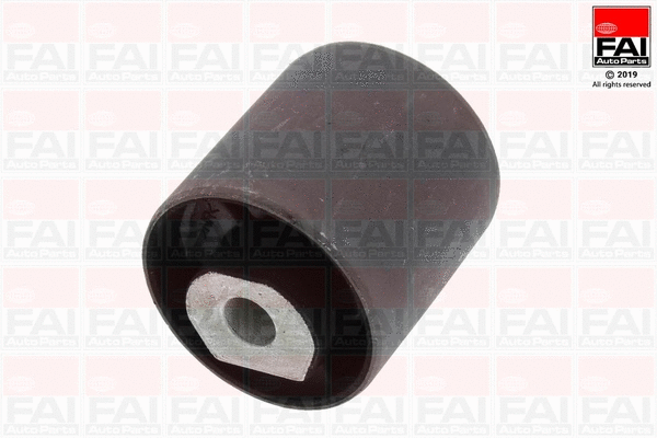 Mounting, control/trailing arm (SS10065)
