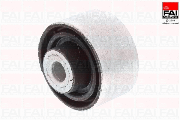 Mounting, control/trailing arm (SS9636)