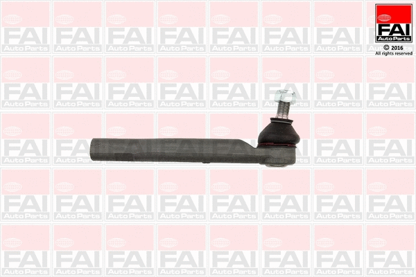 Tie Rod End (SS6295)