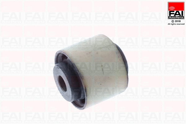 Mounting, control/trailing arm (SS9643)