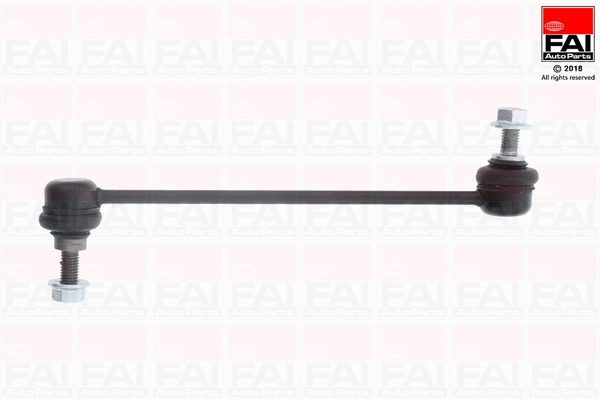 Link/Coupling Rod, stabiliser bar (SS9578)