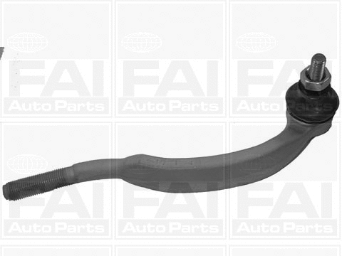 Tie Rod End (SS4218)