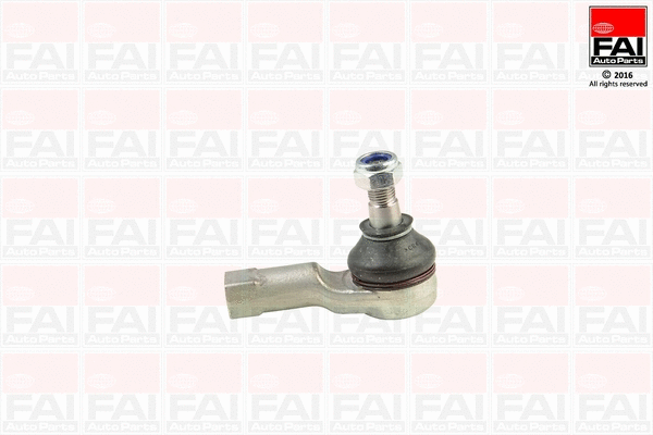 Tie Rod End (SS464)