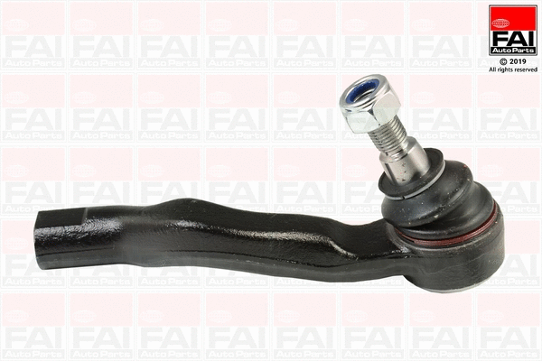 Tie Rod End (SS5869)