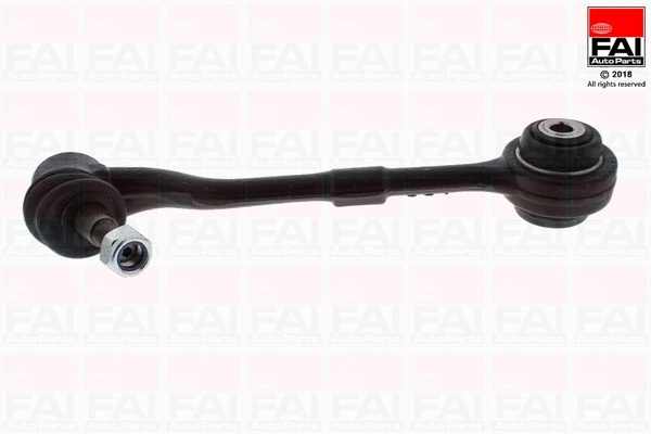 Control/Trailing Arm, wheel suspension (SS9700)