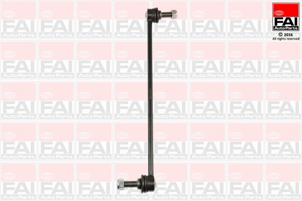 Link/Coupling Rod, stabiliser bar (SS7608)
