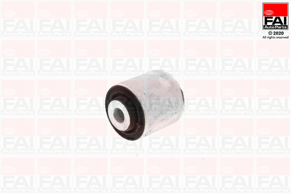 Mounting, control/trailing arm (SS10672)