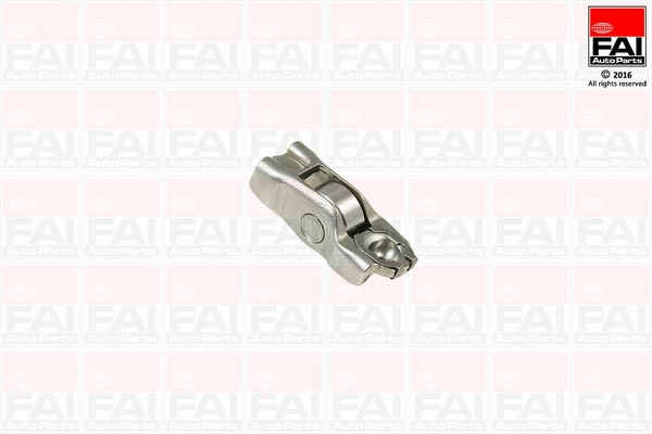 Rocker Arm, engine timing (R195S)