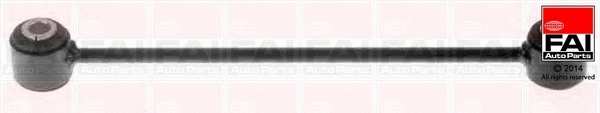Link/Coupling Rod, stabiliser bar (SS7265)