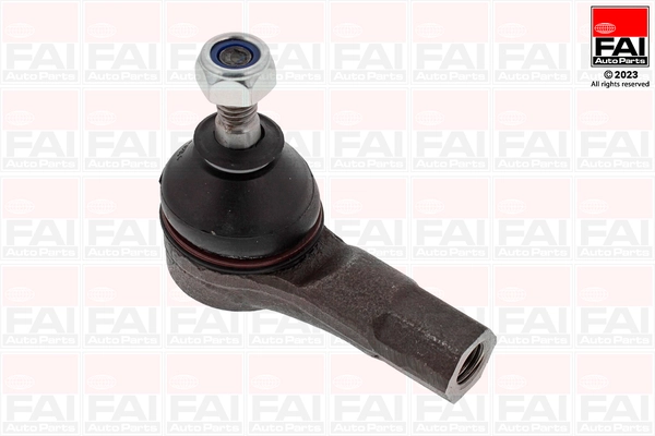 Tie Rod End (SS8657)