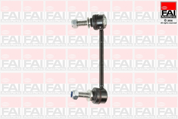 Link/Coupling Rod, stabiliser bar (SS8074)