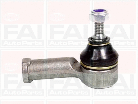 Tie Rod End (SS675)