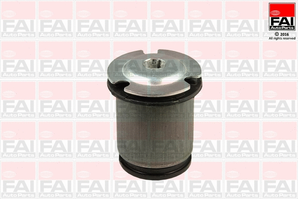 Mounting, control/trailing arm (SS7595)