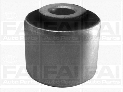 Mounting, control/trailing arm (SS4957)
