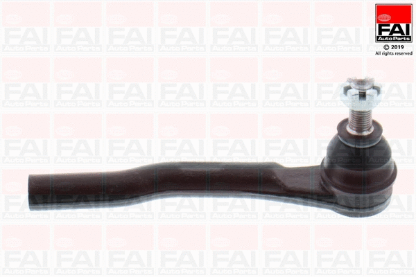 Tie Rod End (SS10125)