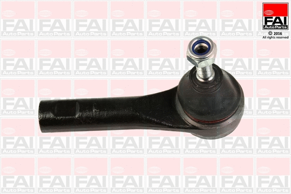 Tie Rod End (SS7293)