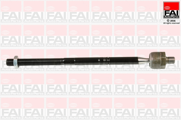 Inner Tie Rod (SS7438)