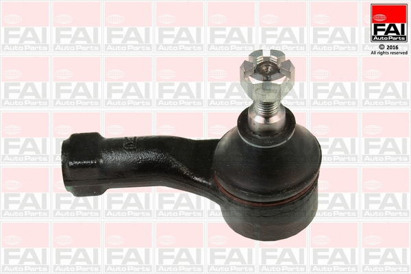 Tie Rod End (SS8832)