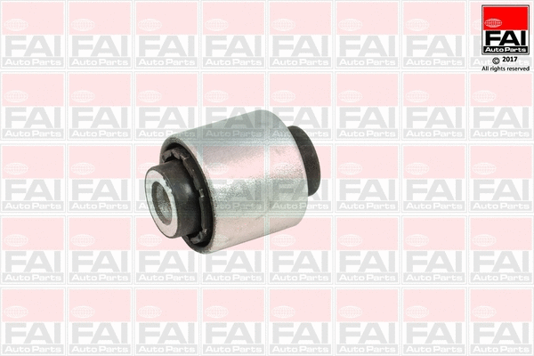 Mounting, control/trailing arm (SS9360)