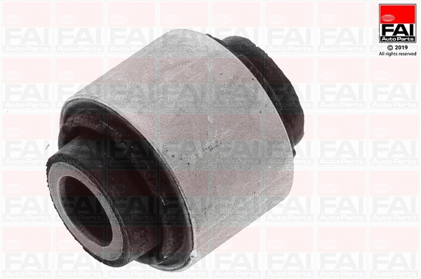 Mounting, control/trailing arm (SS9887)
