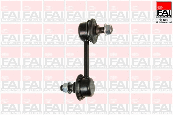 Link/Coupling Rod, stabiliser bar (SS7809)
