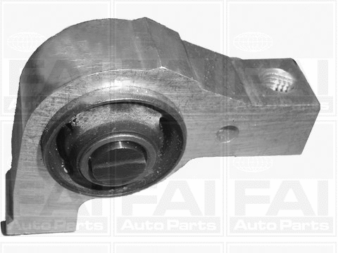 Mounting, control/trailing arm (SS4314)