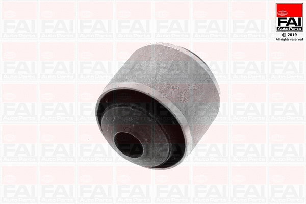 Mounting, control/trailing arm (SS10050)