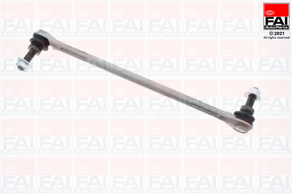 Link/Coupling Rod, stabiliser bar (SS10867)