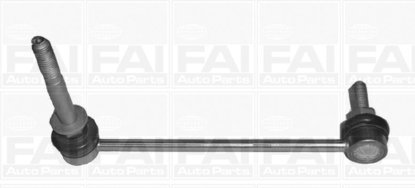 Link/Coupling Rod, stabiliser bar (SS5909)